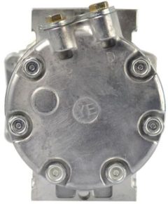 MAHLE ACP938000S — Компрессор кондиционера
