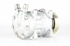 MAHLE ACP983000P — Compresor aer condiționat