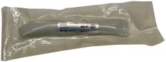 MAHLE AD100000S — Filtru deshidrator aer condiționat