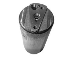 MAHLE AD114000S — Осушитель кондиционера