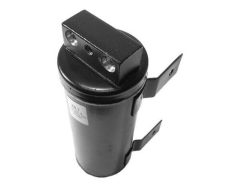 MAHLE AD120000S — Осушитель кондиционера