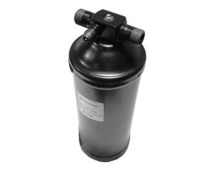 MAHLE AD132000P — Осушитель кондиционера