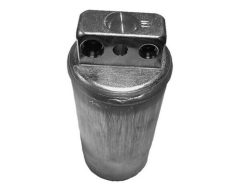 MAHLE AD135000S — Осушитель кондиционера
