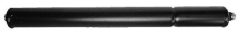 MAHLE AD137000S — Осушитель кондиционера