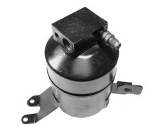 MAHLE AD140000S — Filtru deshidrator aer condiționat