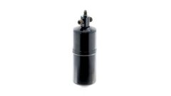 MAHLE AD146000S — Осушитель кондиционера
