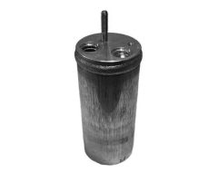 MAHLE AD153000S — Filtru deshidrator aer condiționat