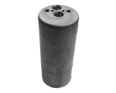 MAHLE AD169000S — Осушитель кондиционера