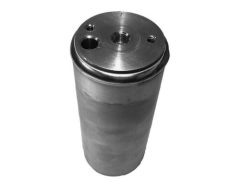 MAHLE AD174000S — Осушитель кондиционера
