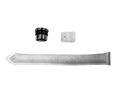 MAHLE AD179000S — Filtru deshidrator aer condiționat