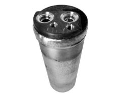 MAHLE AD186000S — Осушитель кондиционера