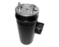 MAHLE AD188000S — Осушитель кондиционера