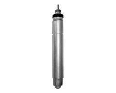 MAHLE AD196000S — Filtru deshidrator aer condiționat