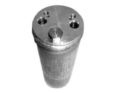 MAHLE AD198000S — Filtru deshidrator aer condiționat