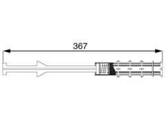 MAHLE AD206000S — Осушитель кондиционера