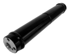 MAHLE AD209000S — Filtru deshidrator aer condiționat