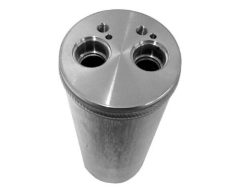 MAHLE AD210000S — Filtru deshidrator aer condiționat