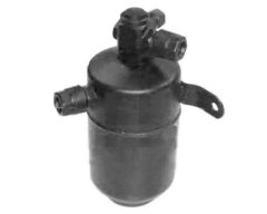 MAHLE AD211000S — Осушитель кондиционера