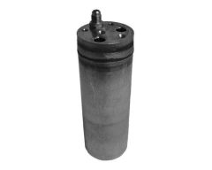 MAHLE AD215000S — Осушитель кондиционера