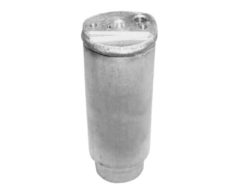 MAHLE AD218000S — Filtru deshidrator aer condiționat