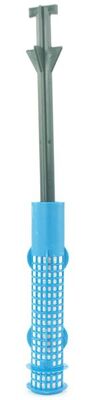 MAHLE AD223000S — Осушитель кондиционера