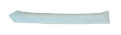 MAHLE AD229000P — Filtru deshidrator aer condiționat