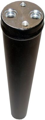 MAHLE AD256000S — Filtru deshidrator aer condiționat