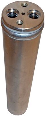 MAHLE AD258000S — Filtru deshidrator aer condiționat