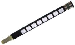 MAHLE AD263000S — Filtru deshidrator aer condiționat