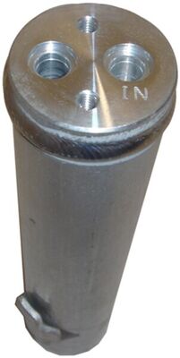 MAHLE AD268000S — Filtru deshidrator aer condiționat