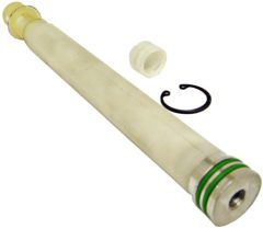 MAHLE AD47000S — Filtru deshidrator aer condiționat