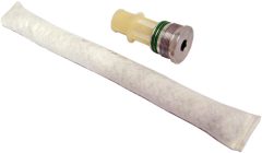 MAHLE AD50000S — Filtru deshidrator aer condiționat