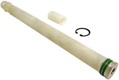 MAHLE AD53000S — Осушитель кондиционера