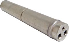 MAHLE AD54000S — Filtru deshidrator aer condiționat