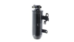 MAHLE AD71000S — Filtru deshidrator aer condiționat