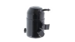 MAHLE AD87000S — Осушитель кондиционера