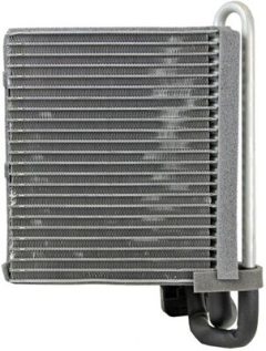 MAHLE AE118000P — Evaporator aer condiționat