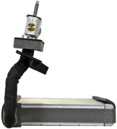 MAHLE AE119000P — Evaporator aer condiționat