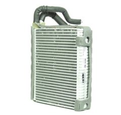 MAHLE AE120000P — Evaporator aer condiționat