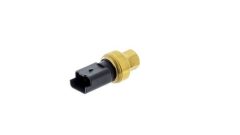 MAHLE ASE15000P — Пневмовыключатель кондиционера