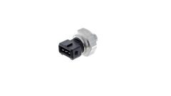MAHLE ASE17000P — Пневмовыключатель кондиционера