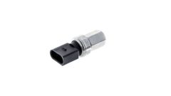MAHLE ASE18000P — Пневмовыключатель кондиционера