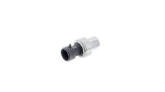MAHLE ASE19000P — Пневмовыключатель кондиционера