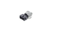 MAHLE ASE20000P — Întrerupător pneumatic aer condiționat