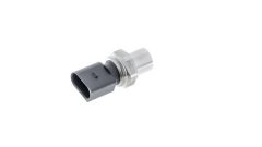 MAHLE ASE21000P — Пневмовыключатель кондиционера