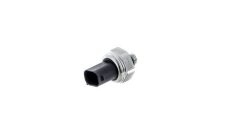MAHLE ASE22000P — Пневмовыключатель кондиционера