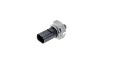 MAHLE ASE23000P — Întrerupător pneumatic aer condiționat