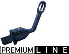 MAHLE ASE27000P — Датчик температуры воздуха в салоне