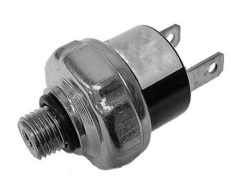 MAHLE ASW15000S — Întrerupător pneumatic aer condiționat
