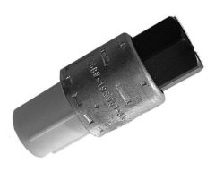 MAHLE ASW16000S — Întrerupător pneumatic aer condiționat